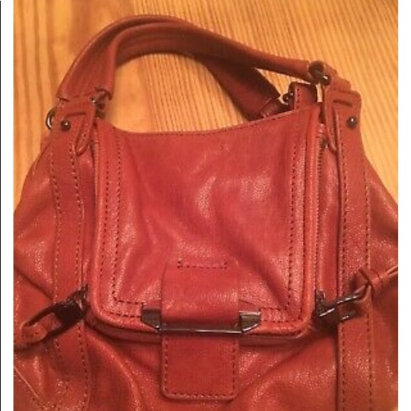 Bags - Picture 2 of 8